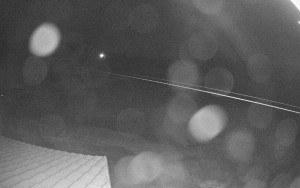 Sport areál České Petrovice - Sjezdovka B - 27.3.2026 v 00:45 Sport areál České Petrovice - Sjezdovka B - 27.3.2026 v 00:45