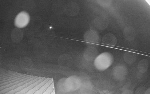 Sport areál České Petrovice - Sjezdovka B - 27.3.2026 v 04:45 Sport areál České Petrovice - Sjezdovka B - 27.3.2026 v 04:45