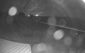 Sport areál České Petrovice - Sjezdovka B - 4.4.2026 v 05:00 Sport areál České Petrovice - Sjezdovka B - 4.4.2026 v 05:00