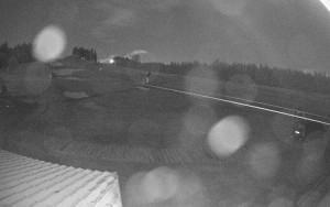 Sport areál České Petrovice - Sjezdovka B - 4.4.2026 v 05:30 Sport areál České Petrovice - Sjezdovka B - 4.4.2026 v 05:30