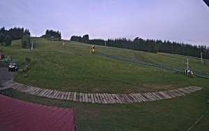 Sport areál České Petrovice - Sjezdovka B - 9.6.2026 v 06:00 Sport areál České Petrovice - Sjezdovka B - 9.6.2026 v 06:00