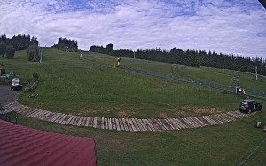 Sport areál České Petrovice - Sjezdovka B - 9.6.2026 v 09:00 Sport areál České Petrovice - Sjezdovka B - 9.6.2026 v 09:00
