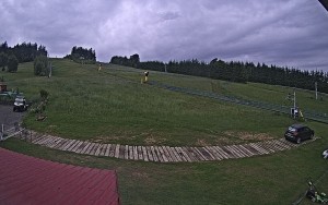 Sport areál České Petrovice - Sjezdovka B - 9.6.2026 v 14:00 Sport areál České Petrovice - Sjezdovka B - 9.6.2026 v 14:00