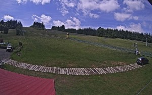 Sport areál České Petrovice - Sjezdovka B - 16.6.2026 v 11:30 Sport areál České Petrovice - Sjezdovka B - 16.6.2026 v 11:30