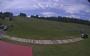 Sport areál České Petrovice - Sjezdovka B - 16.6.2026 v 12:45 Sport areál České Petrovice - Sjezdovka B - 16.6.2026 v 12:45
