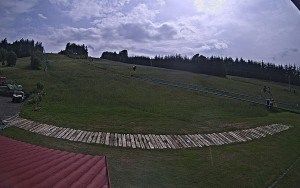 Sportanlage České Petrovice - Skipiste B - 16.6.2026 v 15:45 Sportanlage České Petrovice - Skipiste B - 16.6.2026 v 15:45