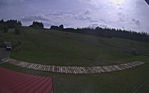 Sportanlage České Petrovice - Skipiste B - 16.6.2026 v 16:45 Sportanlage České Petrovice - Skipiste B - 16.6.2026 v 16:45