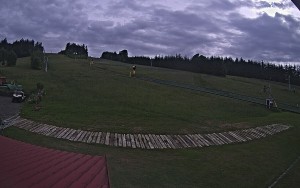 Sportanlage České Petrovice - Skipiste B - 16.6.2026 v 17:45 Sportanlage České Petrovice - Skipiste B - 16.6.2026 v 17:45