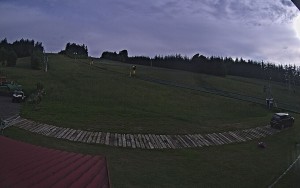 Sportanlage České Petrovice - Skipiste B - 16.6.2026 v 18:45 Sportanlage České Petrovice - Skipiste B - 16.6.2026 v 18:45
