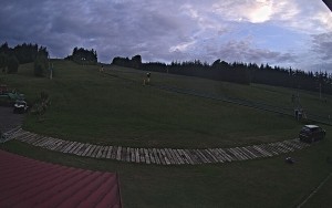 Sportanlage České Petrovice - Skipiste B - 16.6.2026 v 20:45 Sportanlage České Petrovice - Skipiste B - 16.6.2026 v 20:45