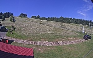 Kompleks sportowy České Petrovice - Trasa narciarska B - 24.6.2026 v 09:45 Kompleks sportowy České Petrovice - Trasa narciarska B - 24.6.2026 v 09:45