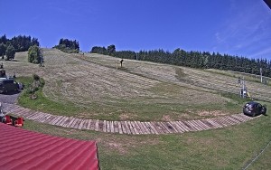 Kompleks sportowy České Petrovice - Trasa narciarska B - 24.6.2026 v 10:45 Kompleks sportowy České Petrovice - Trasa narciarska B - 24.6.2026 v 10:45