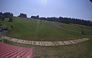 Sportanlage České Petrovice - Skipiste B - 31.7.2026 v 14:45 Sportanlage České Petrovice - Skipiste B - 31.7.2026 v 14:45