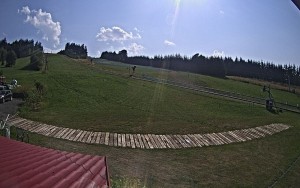 Sportanlage České Petrovice - Skipiste B - 31.7.2026 v 15:45 Sportanlage České Petrovice - Skipiste B - 31.7.2026 v 15:45