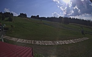 Sportanlage České Petrovice - Skipiste B - 31.7.2026 v 16:45 Sportanlage České Petrovice - Skipiste B - 31.7.2026 v 16:45