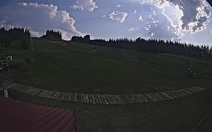 Sportanlage České Petrovice - Skipiste B - 31.7.2026 v 17:45 Sportanlage České Petrovice - Skipiste B - 31.7.2026 v 17:45