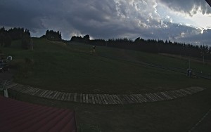Sportanlage České Petrovice - Skipiste B - 31.7.2026 v 18:45 Sportanlage České Petrovice - Skipiste B - 31.7.2026 v 18:45