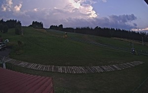 Sportanlage České Petrovice - Skipiste B - 31.7.2026 v 19:45 Sportanlage České Petrovice - Skipiste B - 31.7.2026 v 19:45