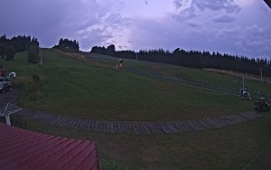 Sportanlage České Petrovice - Skipiste B - 31.7.2026 v 20:45 Sportanlage České Petrovice - Skipiste B - 31.7.2026 v 20:45