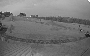 Sports complex České Petrovice - Ski slope B - 1.8.2026 v 04:45 Sports complex České Petrovice - Ski slope B - 1.8.2026 v 04:45