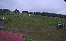 Sjezdovka B