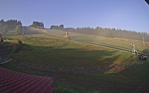 Sportanlage České Petrovice - Skipiste B - 15.9.2026 v 07:45 Sportanlage České Petrovice - Skipiste B - 15.9.2026 v 07:45