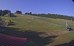 Sportanlage České Petrovice - Skipiste B - 15.9.2026 v 08:45 Sportanlage České Petrovice - Skipiste B - 15.9.2026 v 08:45