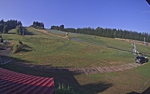 Sportanlage České Petrovice - Skipiste B - 15.9.2026 v 09:00 Sportanlage České Petrovice - Skipiste B - 15.9.2026 v 09:00