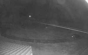 Sportanlage České Petrovice - Skipiste B - 30.10.2026 v 01:45 Sportanlage České Petrovice - Skipiste B - 30.10.2026 v 01:45