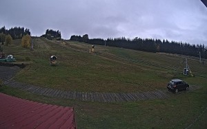 Sportanlage České Petrovice - Skipiste B - 30.10.2026 v 09:45 Sportanlage České Petrovice - Skipiste B - 30.10.2026 v 09:45