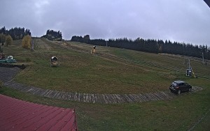 Sportanlage České Petrovice - Skipiste B - 30.10.2026 v 10:45 Sportanlage České Petrovice - Skipiste B - 30.10.2026 v 10:45