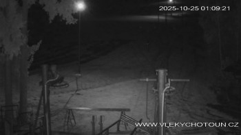 Snímek    25.10.2025 v 02:15