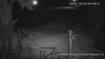 Snímek    25.10.2025 v 06:00