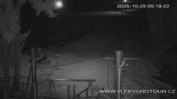 Snímek    25.10.2025 v 06:30