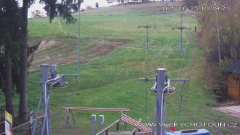 Snímek    25.10.2025 v 11:45