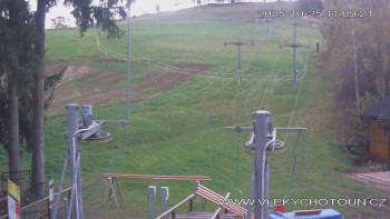 Snímek    25.10.2025 v 12:15