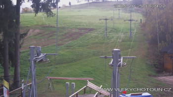Snímek    25.10.2025 v 12:45