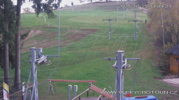 Snímek    25.10.2025 v 16:00