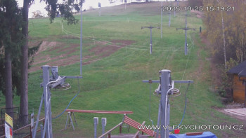 Snímek    25.10.2025 v 16:30