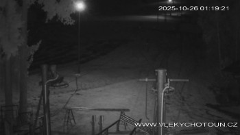 Snímek    26.10.2025 v 02:30