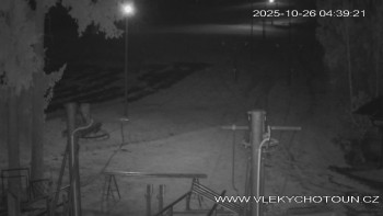 Snímek    26.10.2025 v 04:45