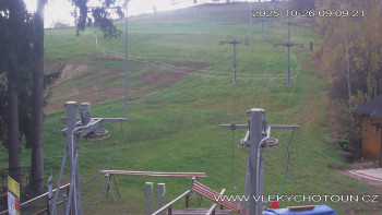 Snímek    26.10.2025 v 09:15