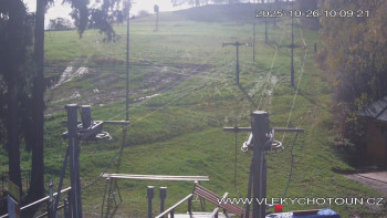 Snímek    26.10.2025 v 10:15