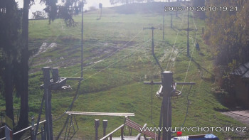 Snímek    26.10.2025 v 10:30