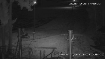 Snímek    26.10.2025 v 18:00