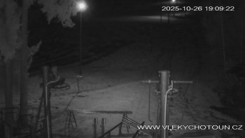 Snímek    26.10.2025 v 19:15