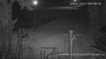 Snímek    27.10.2025 v 00:15