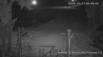 Snímek    27.10.2025 v 06:00