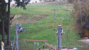 Snímek    27.10.2025 v 10:15