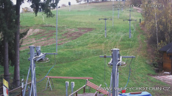 Snímek    27.10.2025 v 12:00